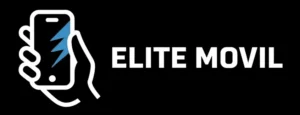default-logo